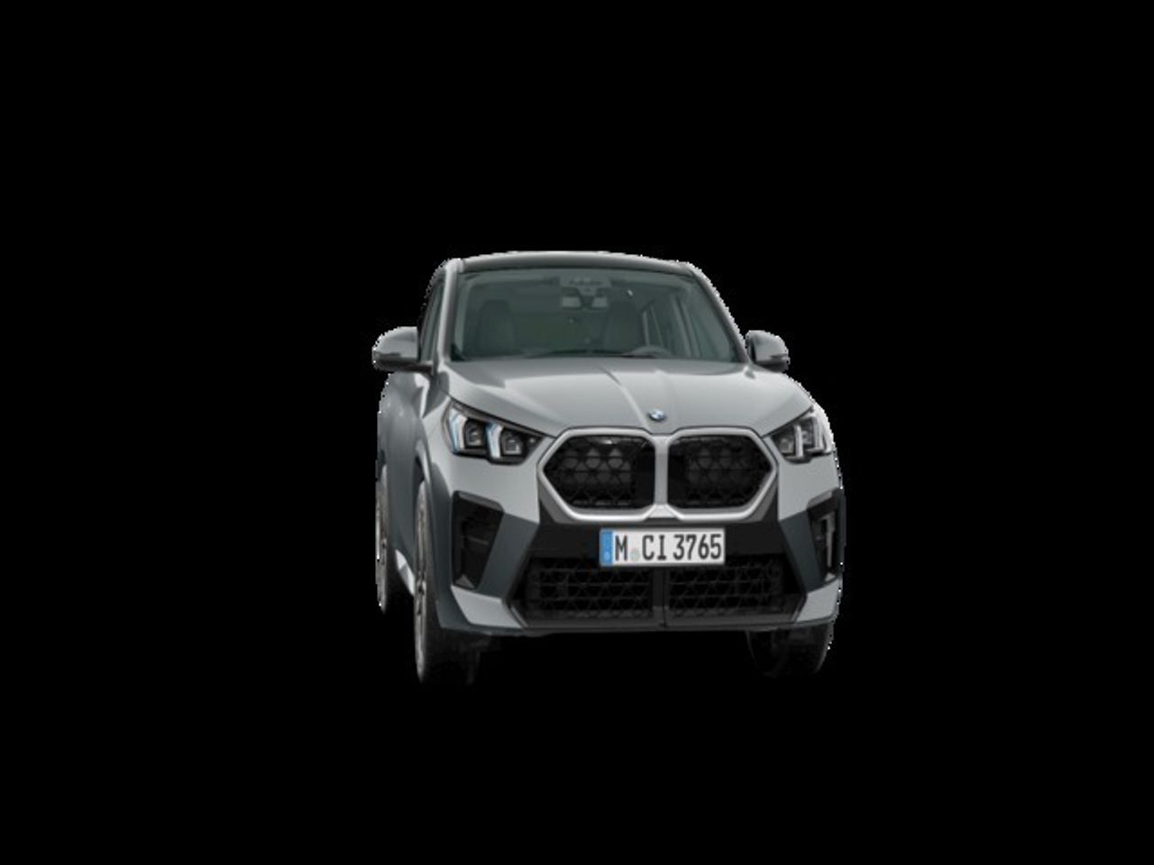 BMW X2 sDrive18d 110 kW (150 CV) - Foto 2