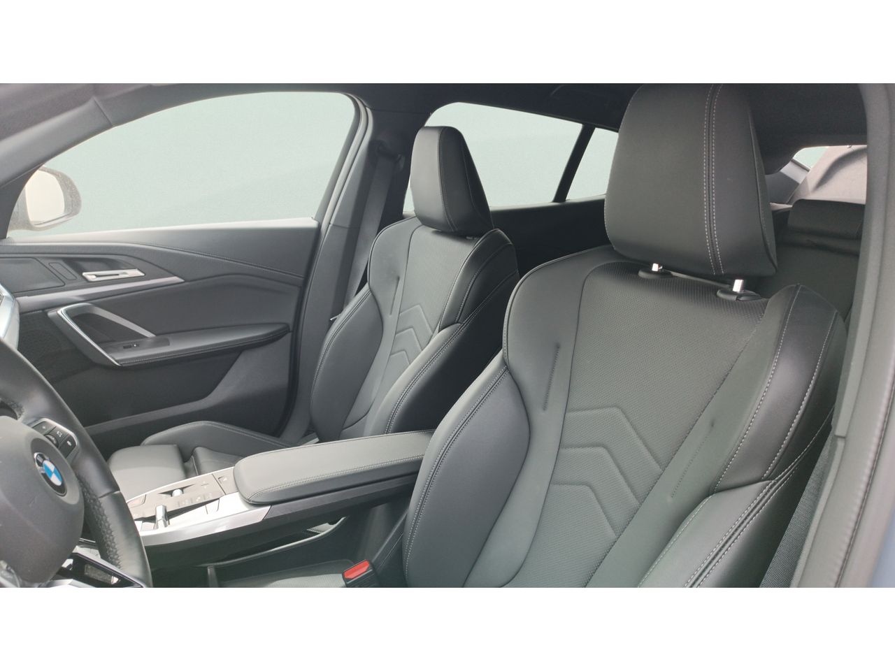 BMW X2 sDrive18d 110 kW (150 CV) - Foto 2