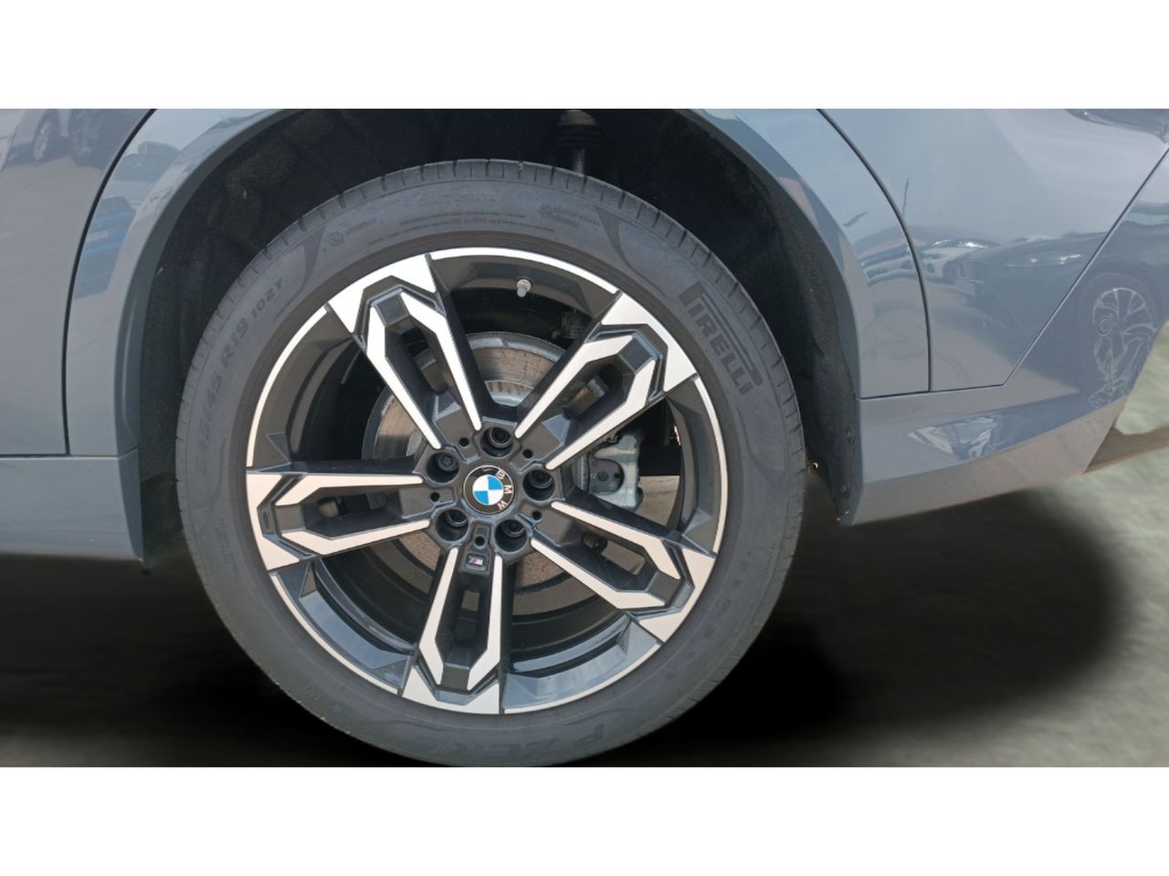 BMW X2 sDrive18d 110 kW (150 CV) - Foto 2