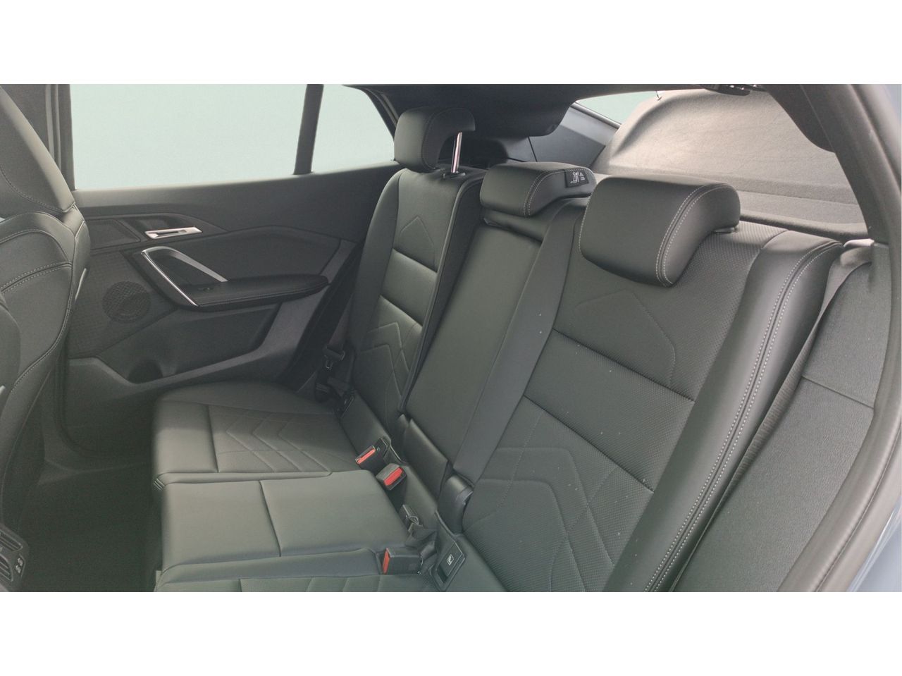 BMW X2 sDrive18d 110 kW (150 CV) - Foto 2