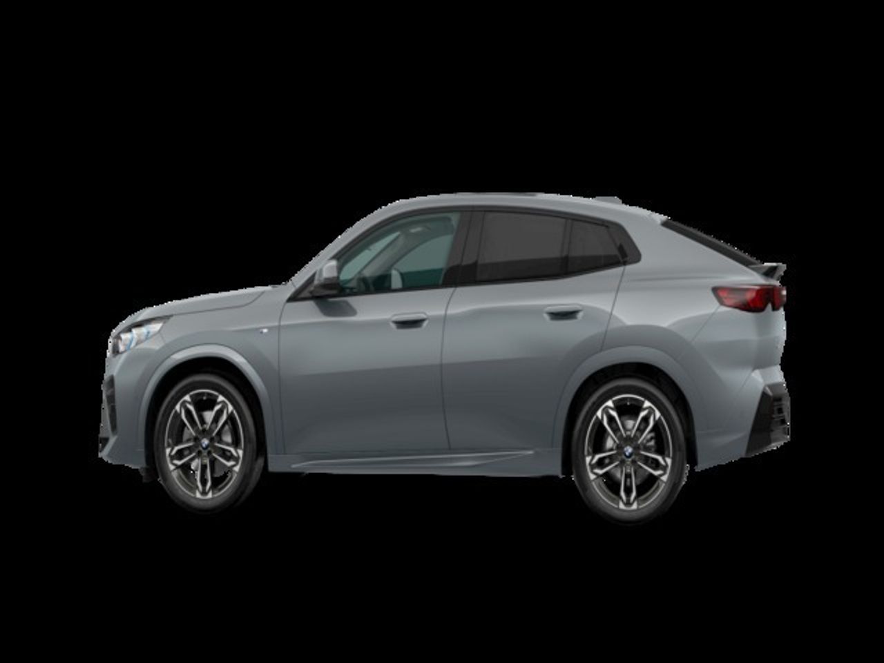 BMW X2 sDrive18d 110 kW (150 CV) - Foto 2