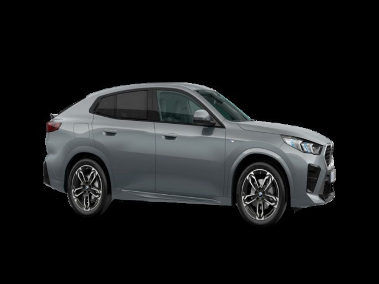 BMW X2 sDrive18d 110 kW (150 CV) - Foto 2