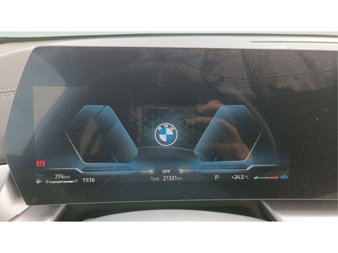 BMW X2 sDrive18d 110 kW (150 CV) - Foto 2