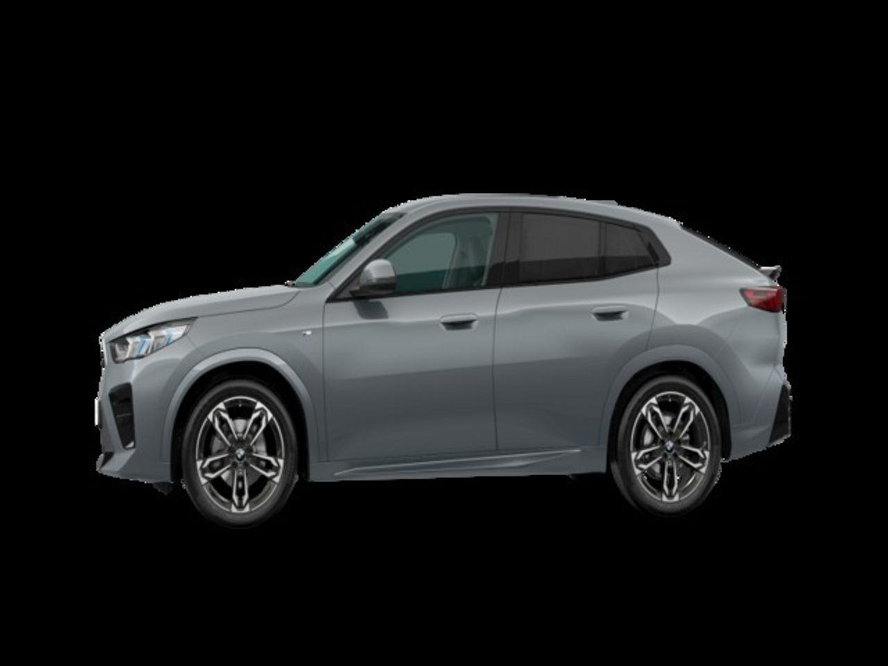 BMW X2 sDrive18d 110 kW (150 CV) - Foto 2