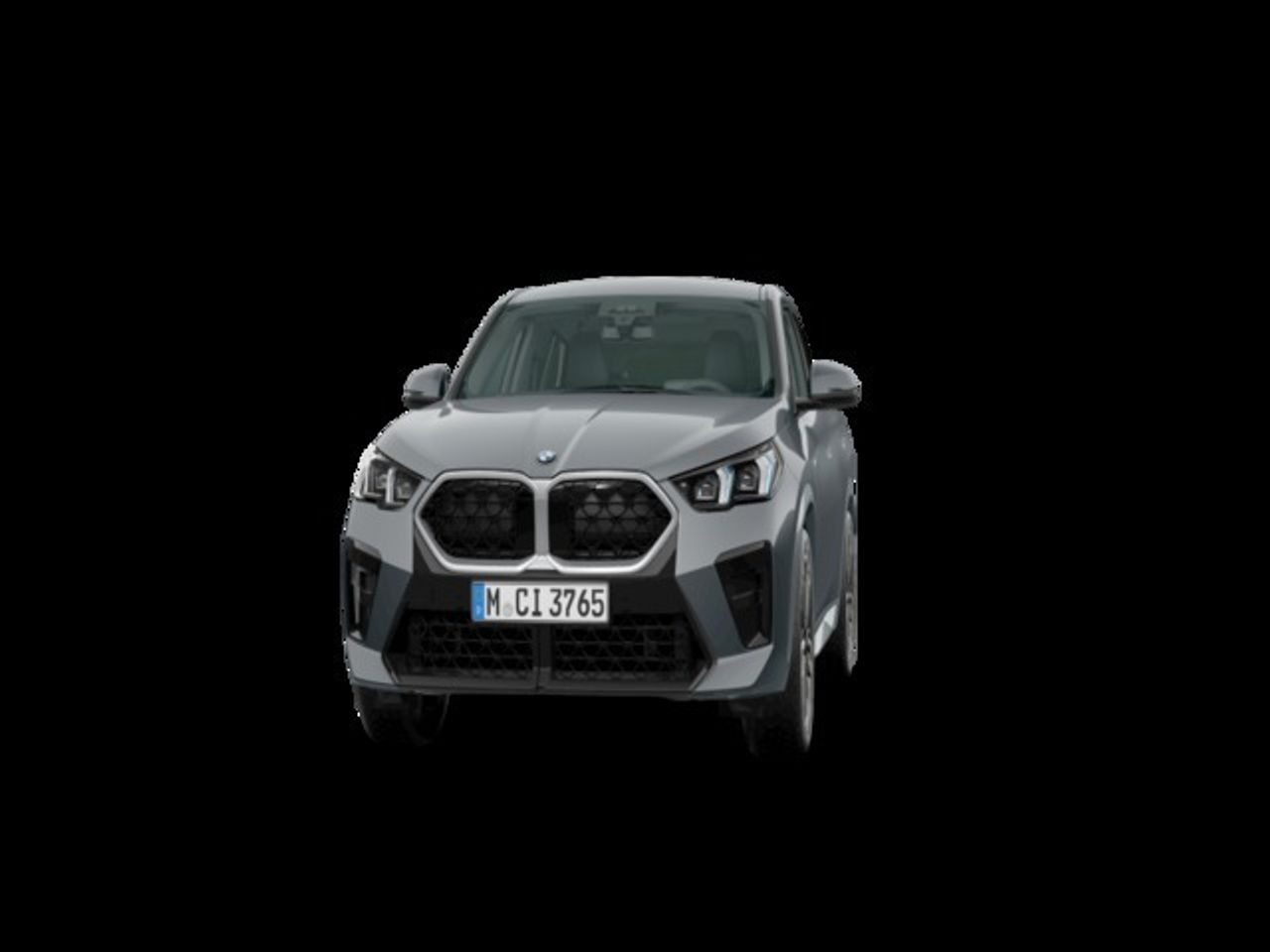 BMW X2 sDrive18d 110 kW (150 CV) - Foto 2