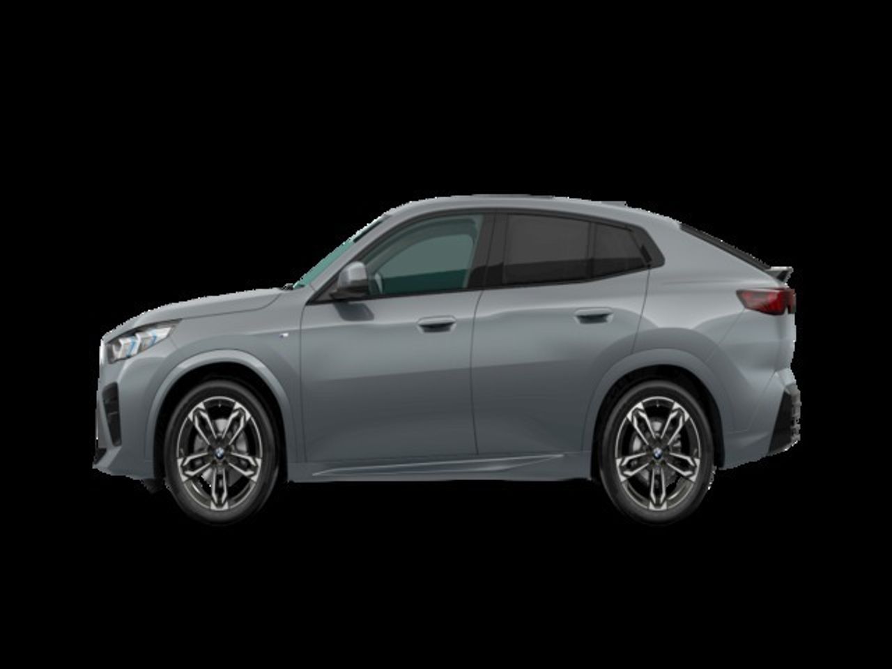 BMW X2 sDrive18d 110 kW (150 CV) - Foto 2