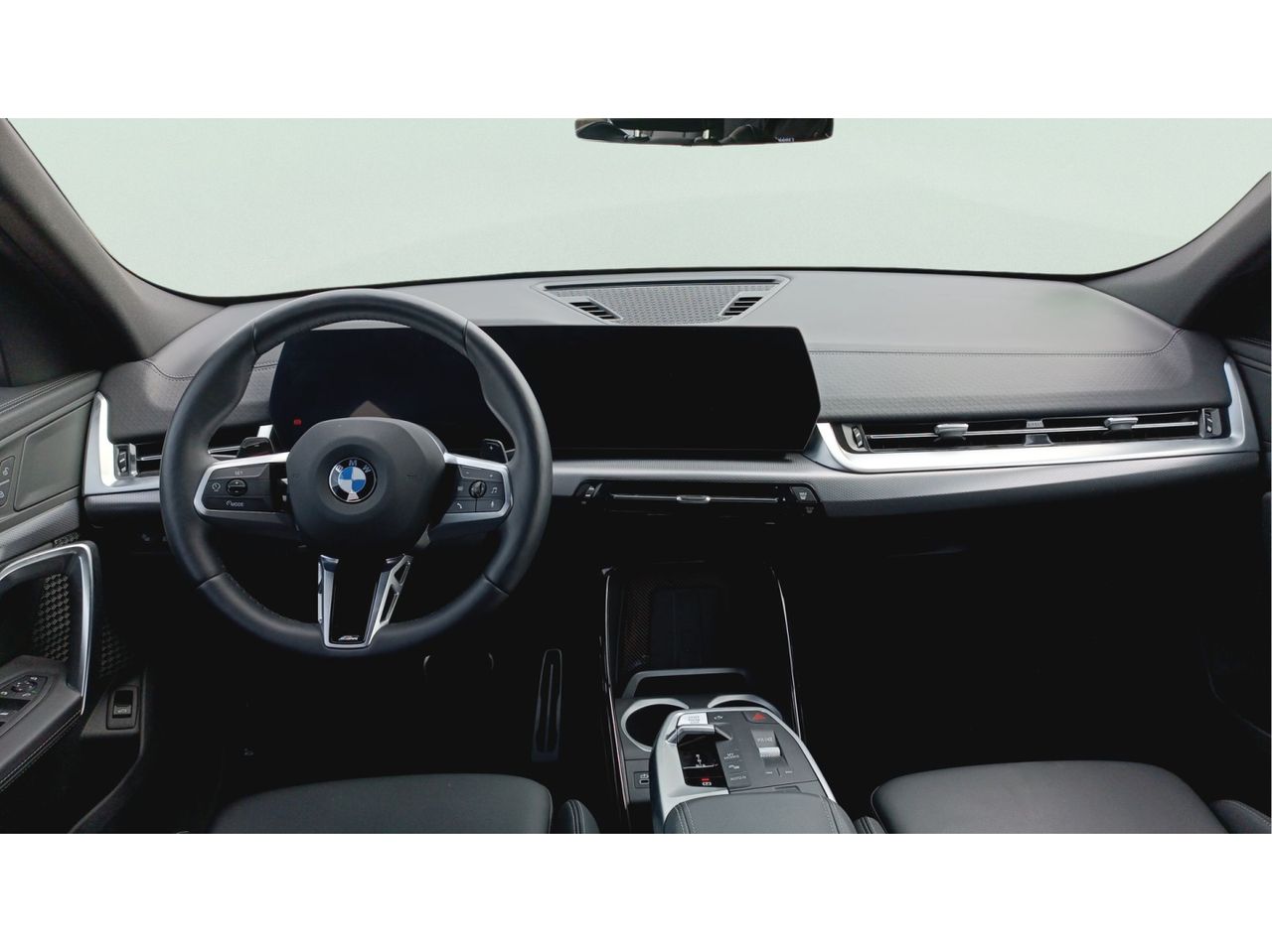BMW X2 sDrive18d 110 kW (150 CV) - Foto 2