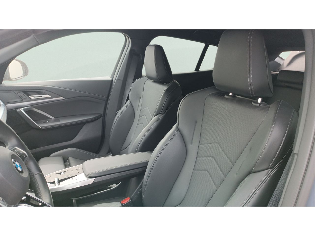 BMW X2 sDrive18d 110 kW (150 CV) - Foto 2