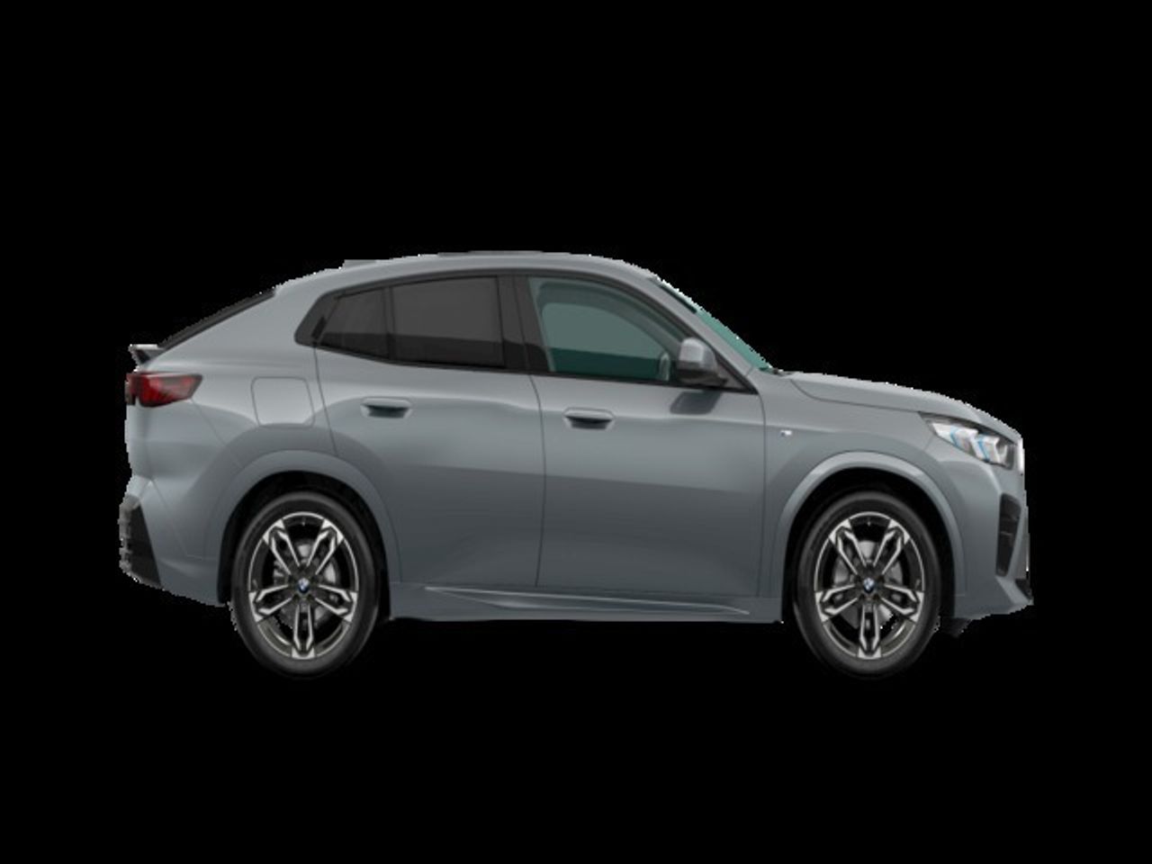 BMW X2 sDrive18d 110 kW (150 CV) - Foto 2