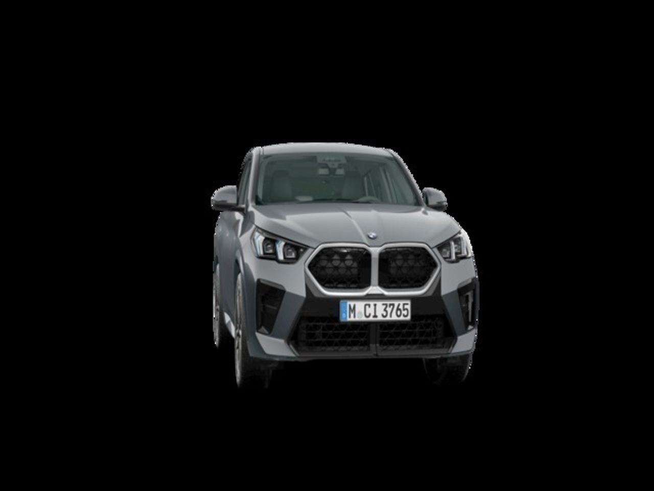 BMW X2 sDrive18d 110 kW (150 CV) - Foto 2