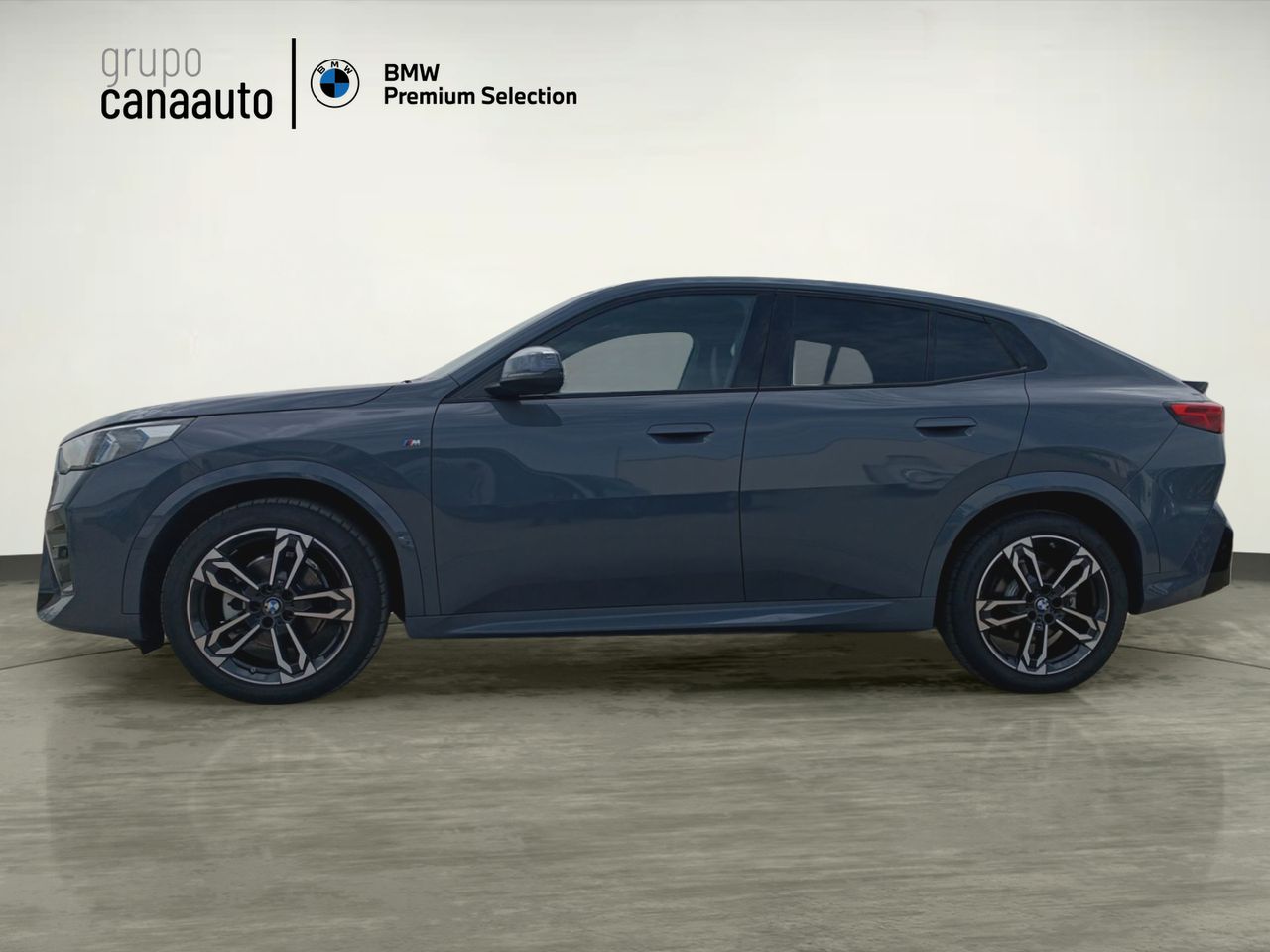 BMW X2 sDrive18d 110 kW (150 CV) - Foto 2