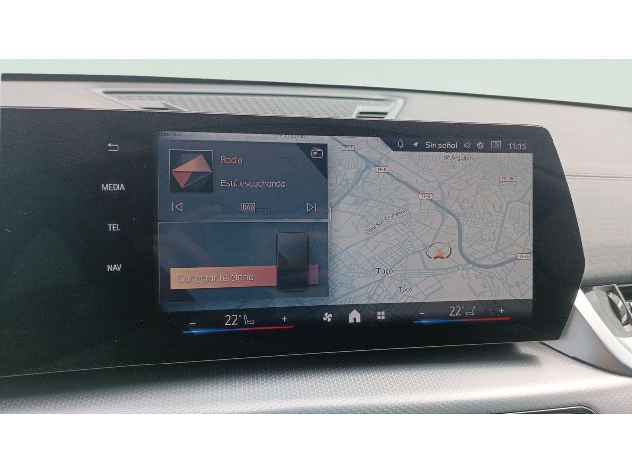 BMW X2 sDrive18d 110 kW (150 CV) - Foto 2