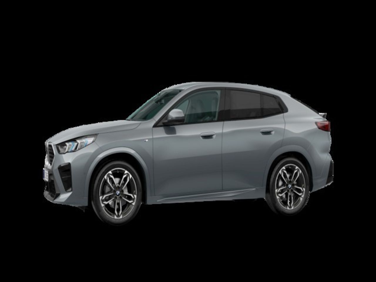BMW X2 sDrive18d 110 kW (150 CV) - Foto 2