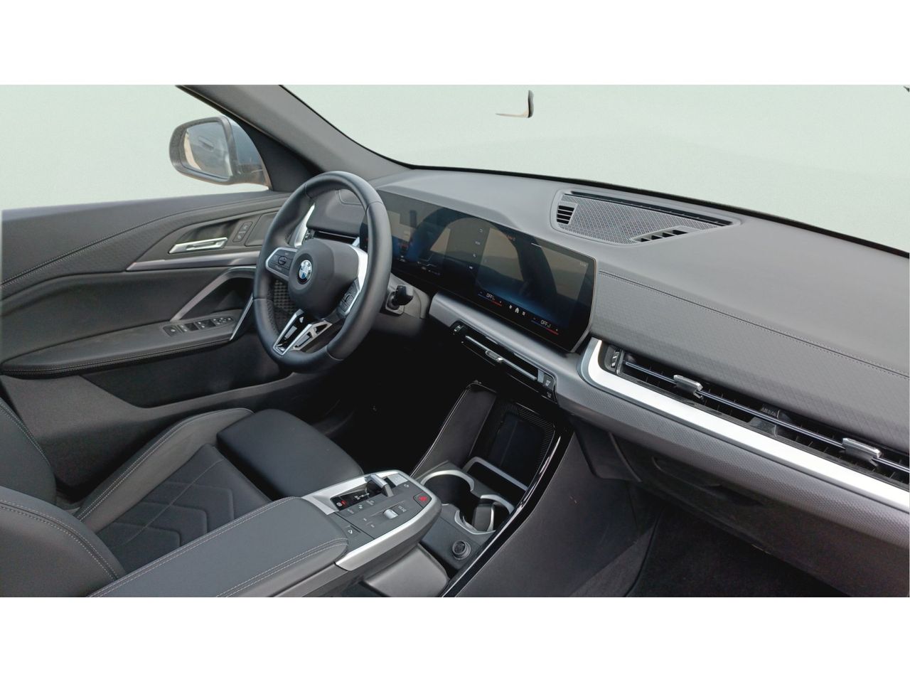 BMW X2 sDrive18d 110 kW (150 CV) - Foto 2