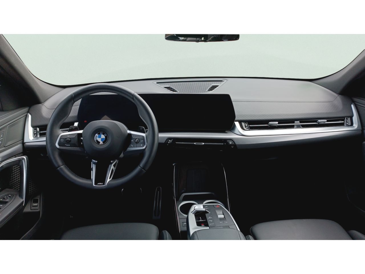 BMW X2 sDrive18d 110 kW (150 CV) - Foto 2