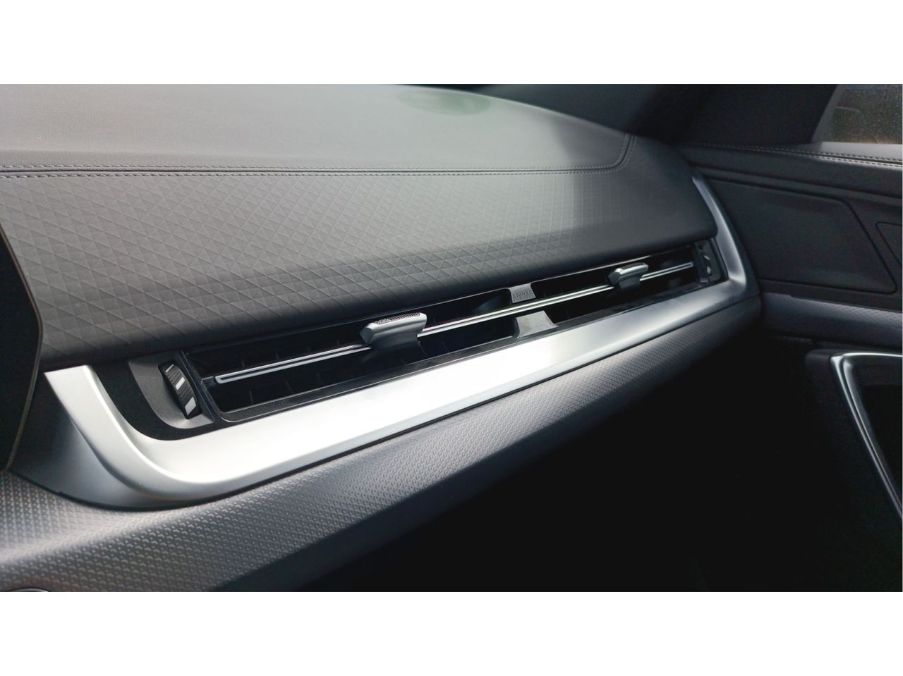 BMW X2 sDrive18d 110 kW (150 CV) - Foto 2