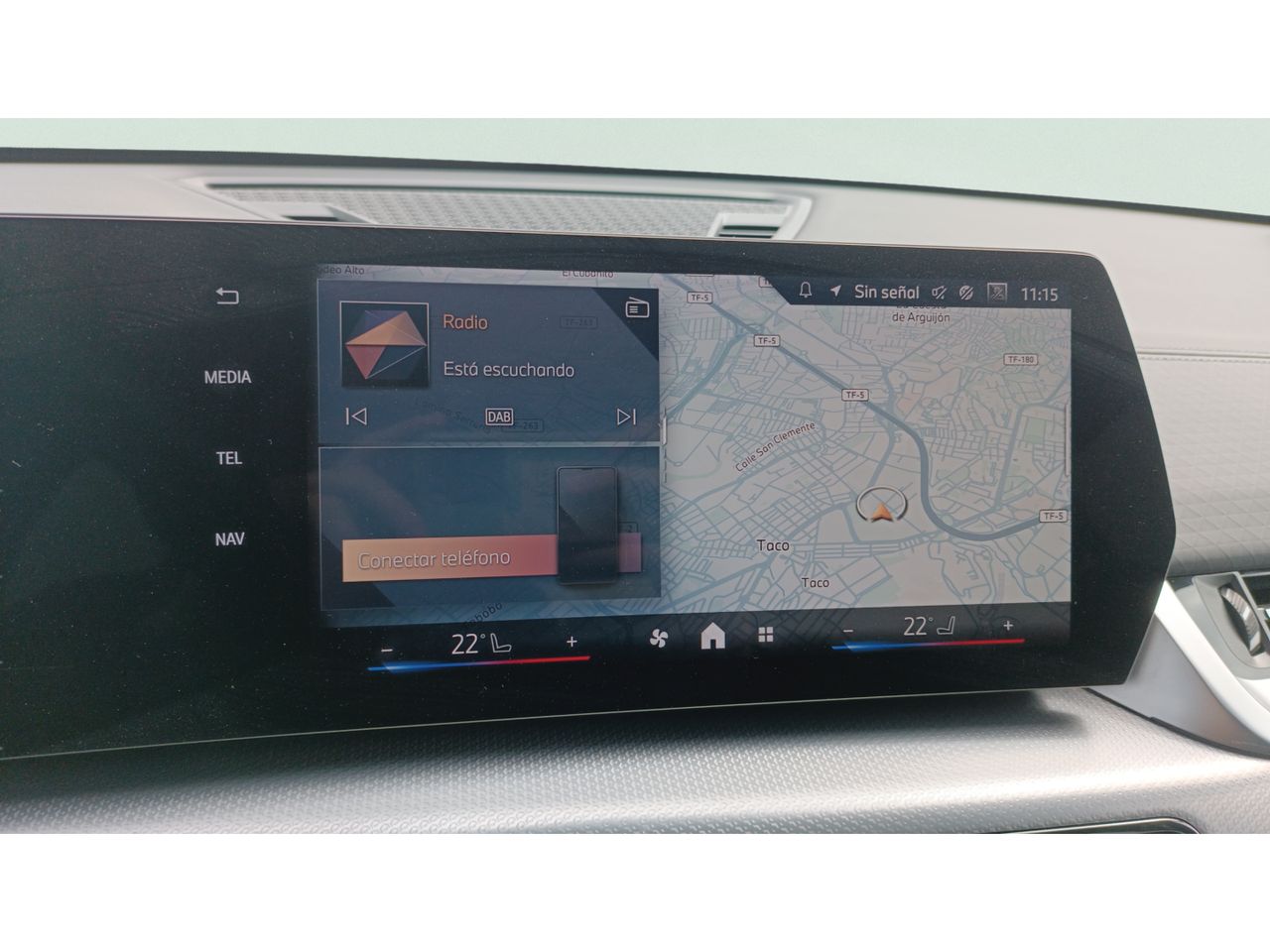 BMW X2 sDrive18d 110 kW (150 CV) - Foto 2