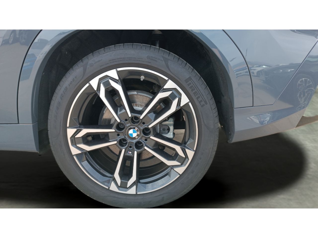 BMW X2 sDrive18d 110 kW (150 CV) - Foto 2