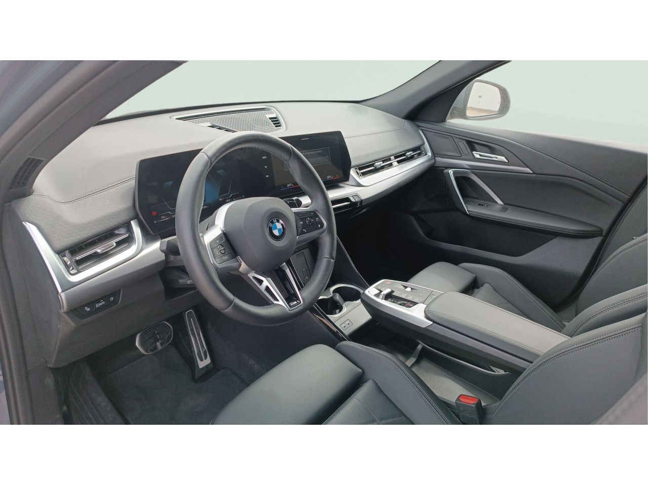 BMW X2 sDrive18d 110 kW (150 CV) - Foto 2