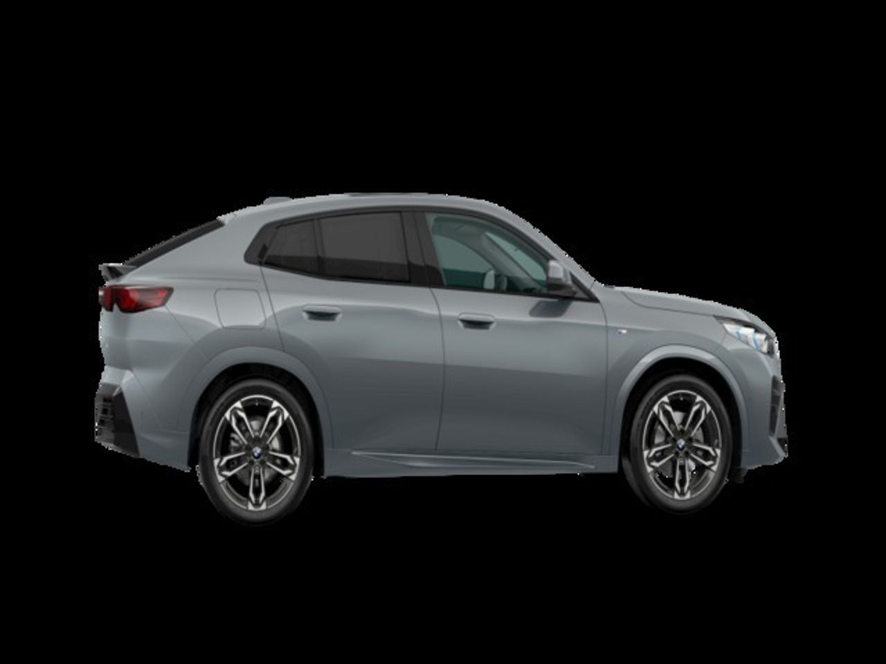 BMW X2 sDrive18d 110 kW (150 CV) - Foto 2