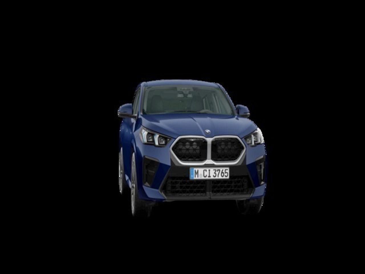 BMW X2 sDrive18d 110 kW (150 CV) - Foto 2