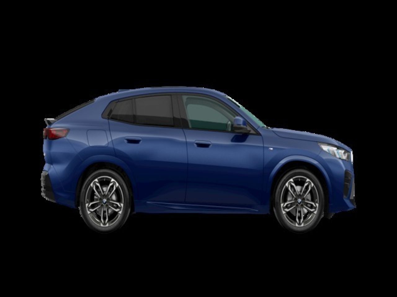 BMW X2 sDrive18d 110 kW (150 CV) - Foto 2