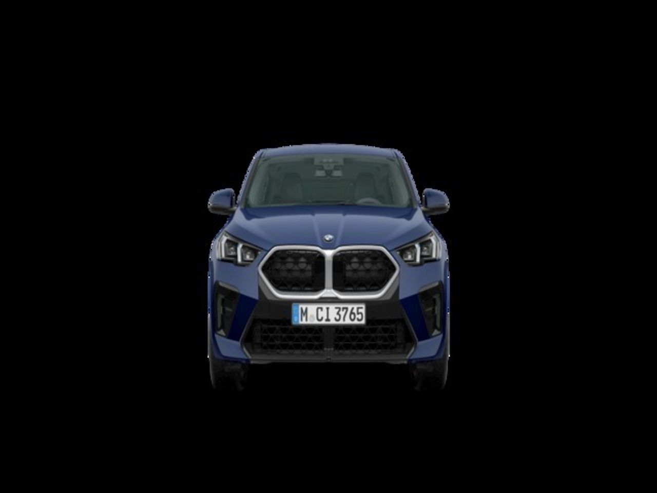 BMW X2 sDrive18d 110 kW (150 CV) - Foto 2