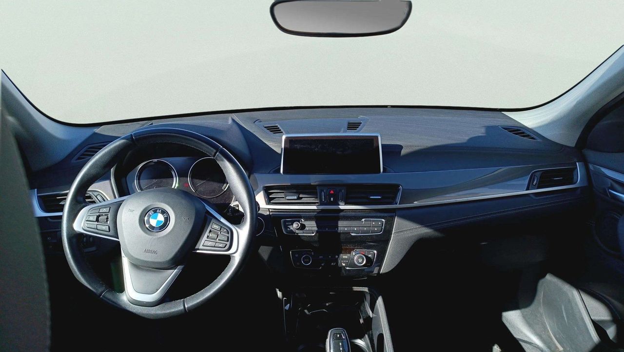 BMW X1 sDrive18d 110 kW (150 CV) - Foto 2