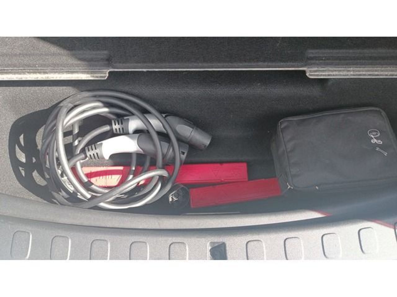 MINI Countryman Cooper S E ALL4 165 kW (224 CV) - Foto 2