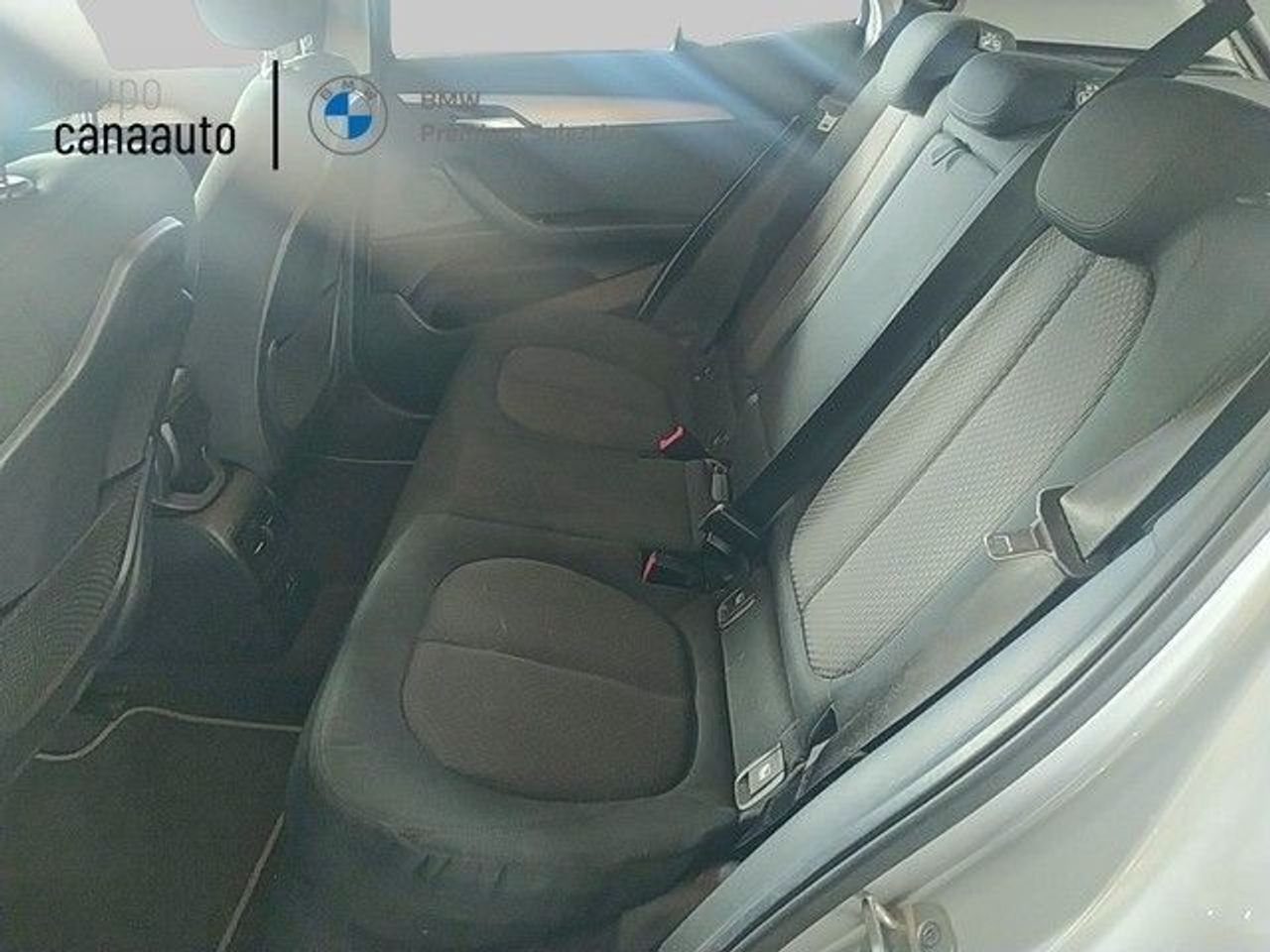 BMW X2 xDrive25e 162 kW (220 CV) - Foto 2