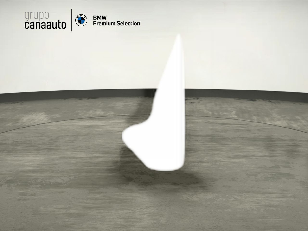 BMW iX2 eDrive20 150 kW (204 CV) - Foto 2