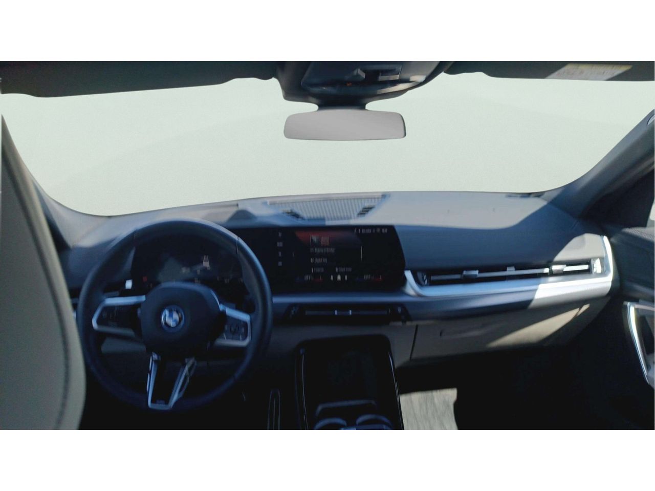 BMW iX2 eDrive20 150 kW (204 CV) - Foto 2