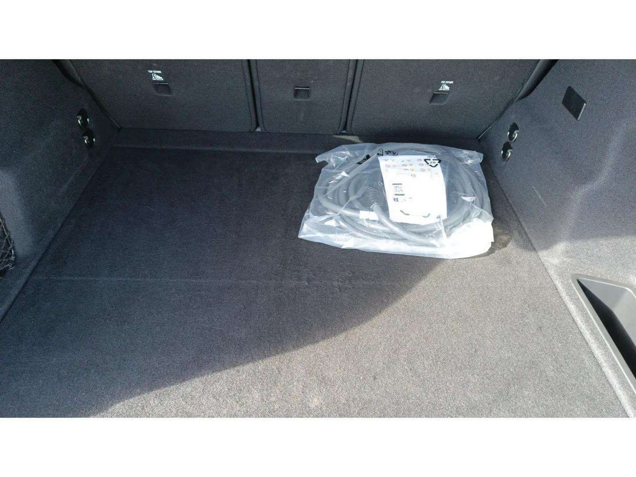 BMW X1 xDrive25e 180 kW (245 CV) - Foto 2