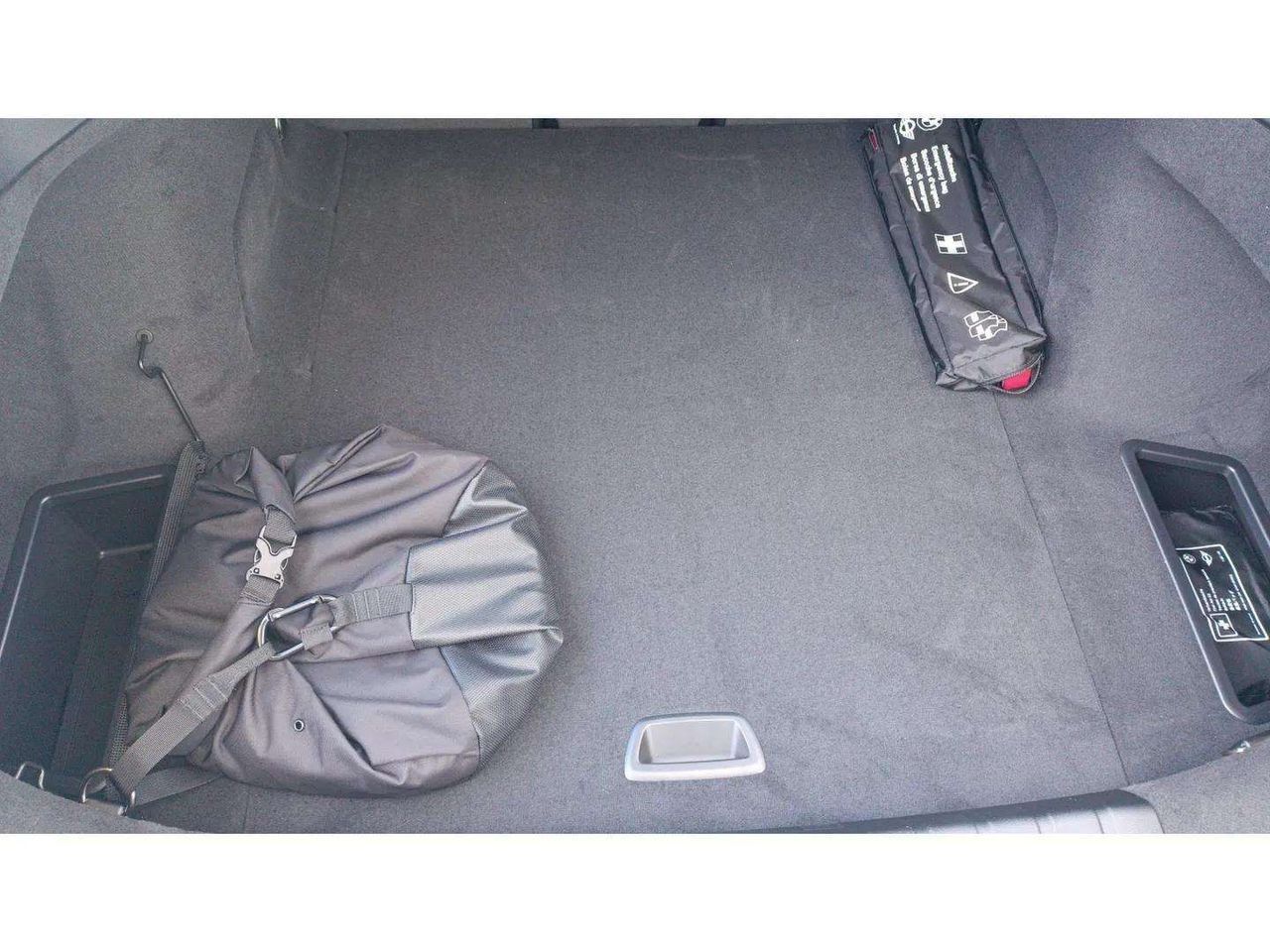 BMW i4 eDrive40 250 kW (340 CV) - Foto 2