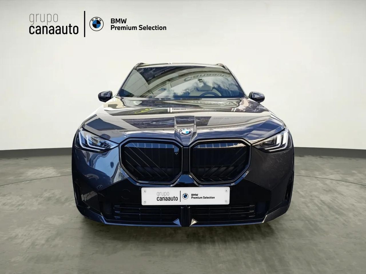 BMW X3 xDrive20d 145 kW (197 CV) - Foto 2