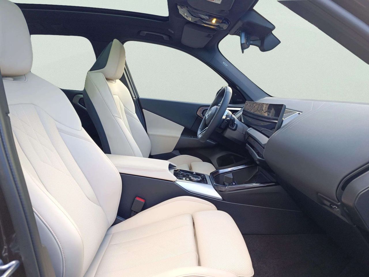 BMW X3 xDrive20d 145 kW (197 CV) - Foto 2