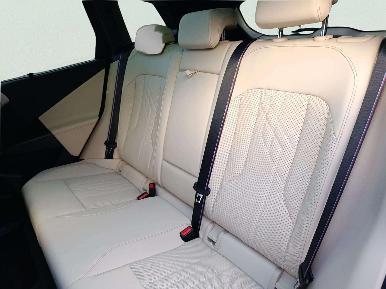 BMW X3 xDrive20d 145 kW (197 CV) - Foto 2