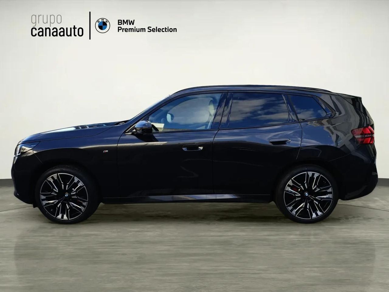 BMW X3 xDrive20d 145 kW (197 CV) - Foto 2