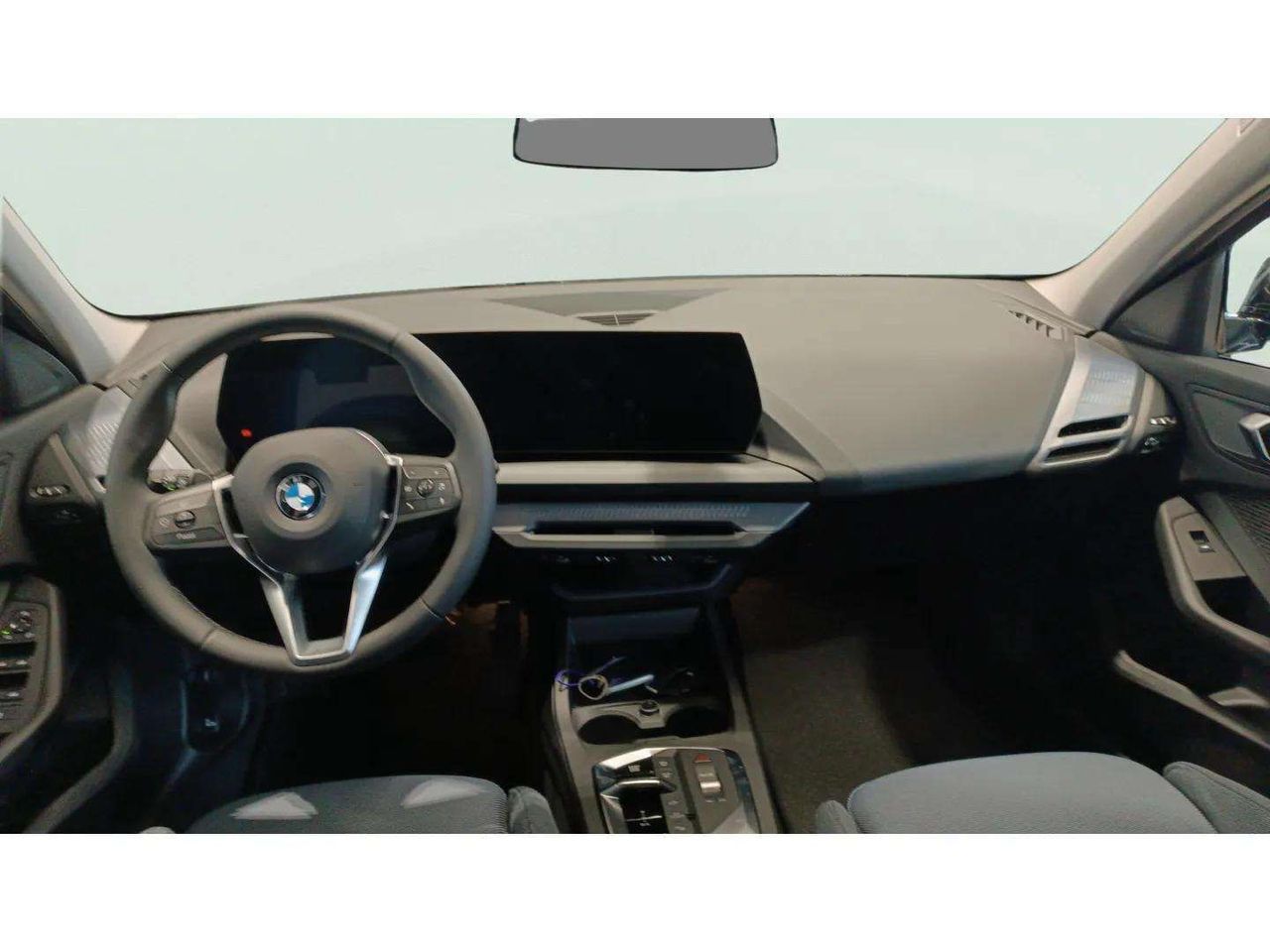 BMW Serie 1 116i 90 kW (122 CV) - Foto 2