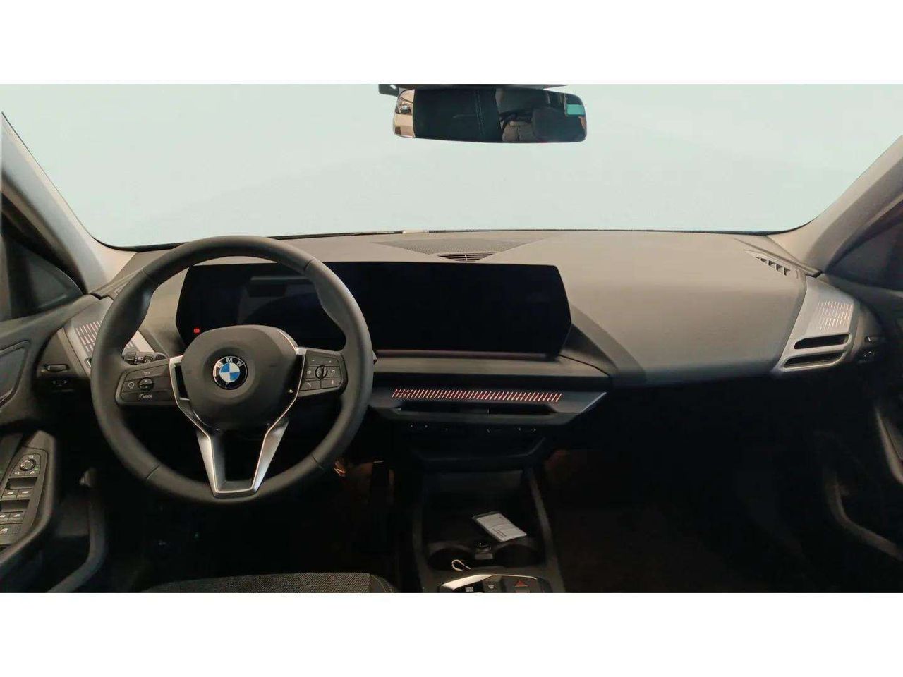 BMW Serie 1 118d 110 kW (150 CV) - Foto 2