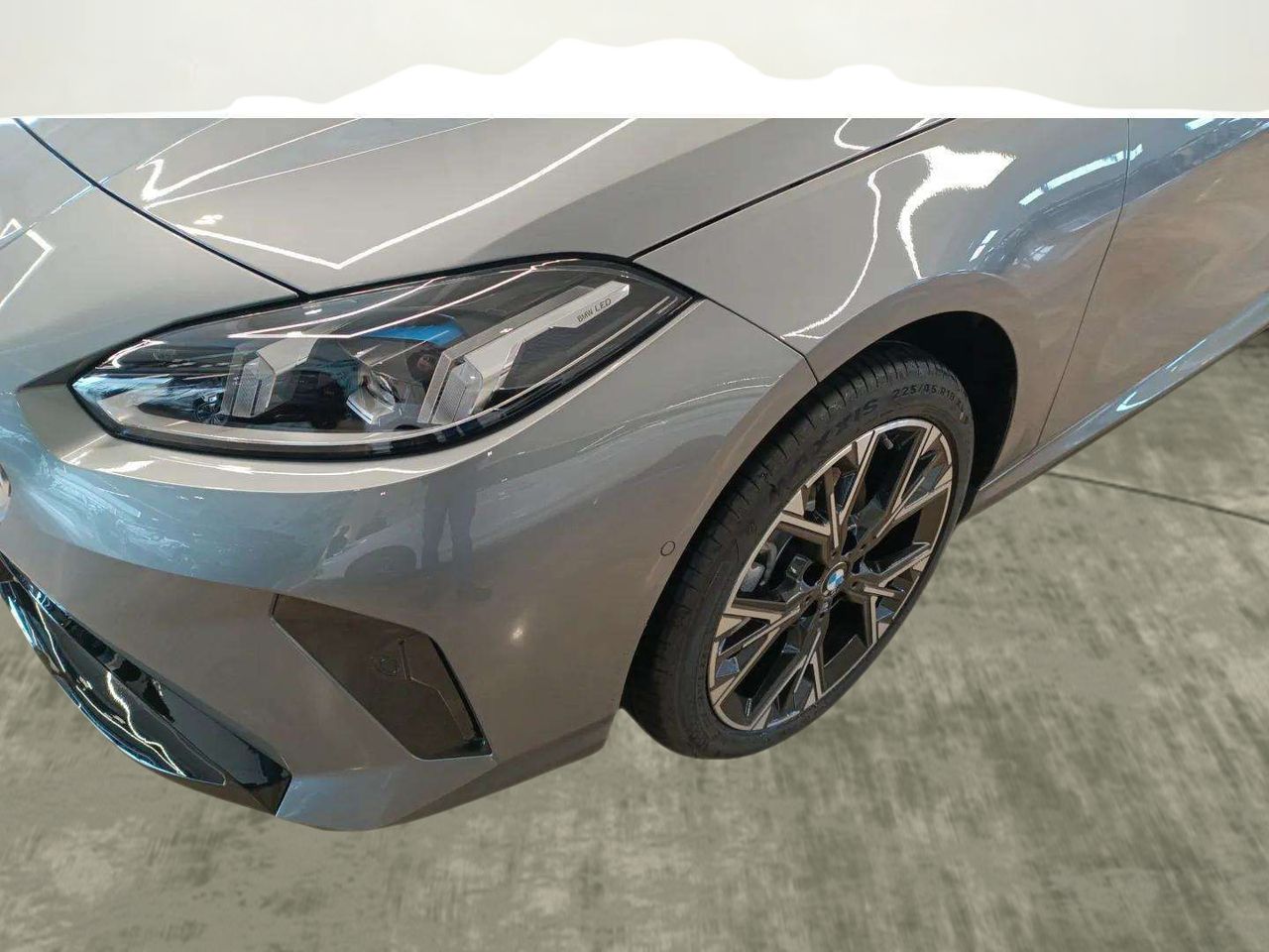 BMW Serie 1 118d 110 kW (150 CV) - Foto 2