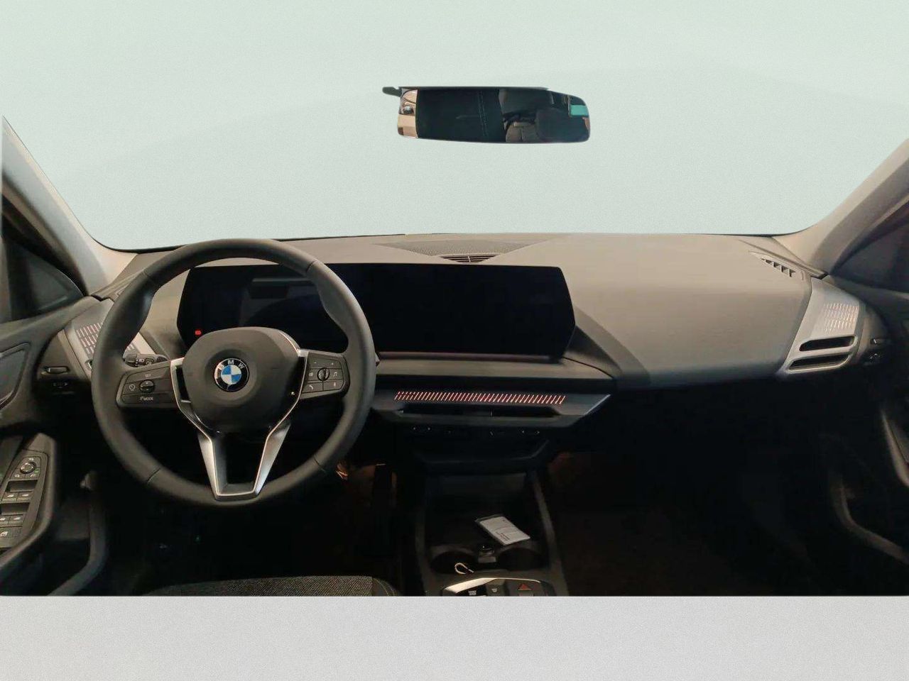 BMW Serie 1 118d 110 kW (150 CV) - Foto 2