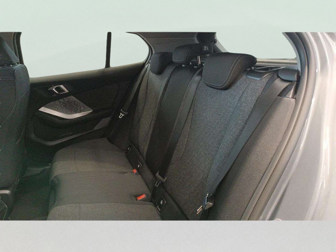 BMW Serie 1 118d 110 kW (150 CV) - Foto 2