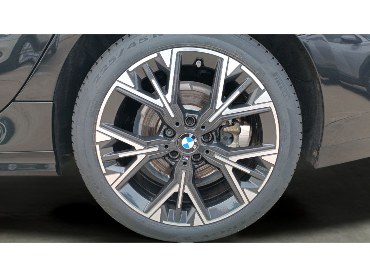 BMW Serie 2 218d Gran Coupe 110 kW (150 CV) - Foto 2