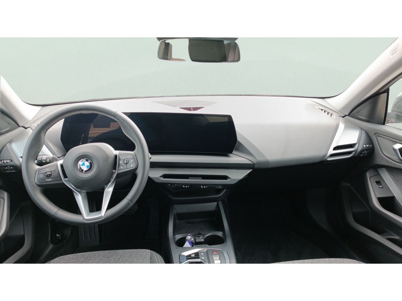 BMW Serie 2 218d Gran Coupe 110 kW (150 CV) - Foto 2