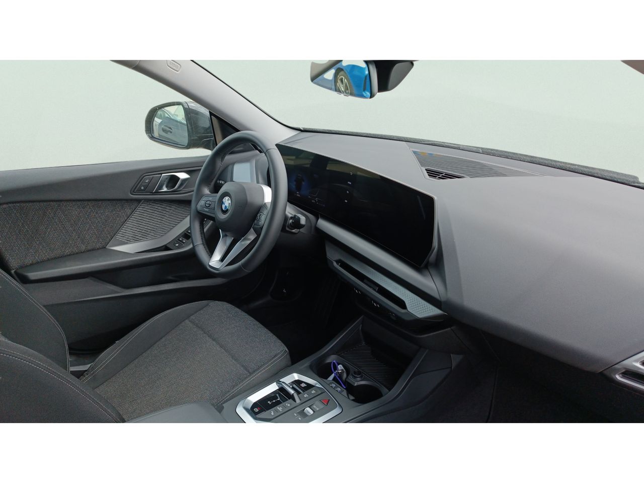 BMW Serie 2 218d Gran Coupe 110 kW (150 CV) - Foto 2
