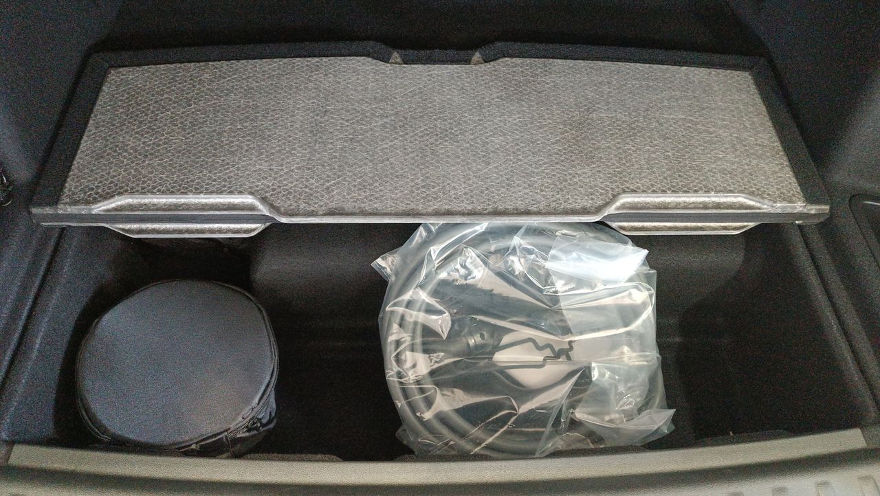 BMW X1 xDrive25e 180 kW (245 CV) - Foto 2