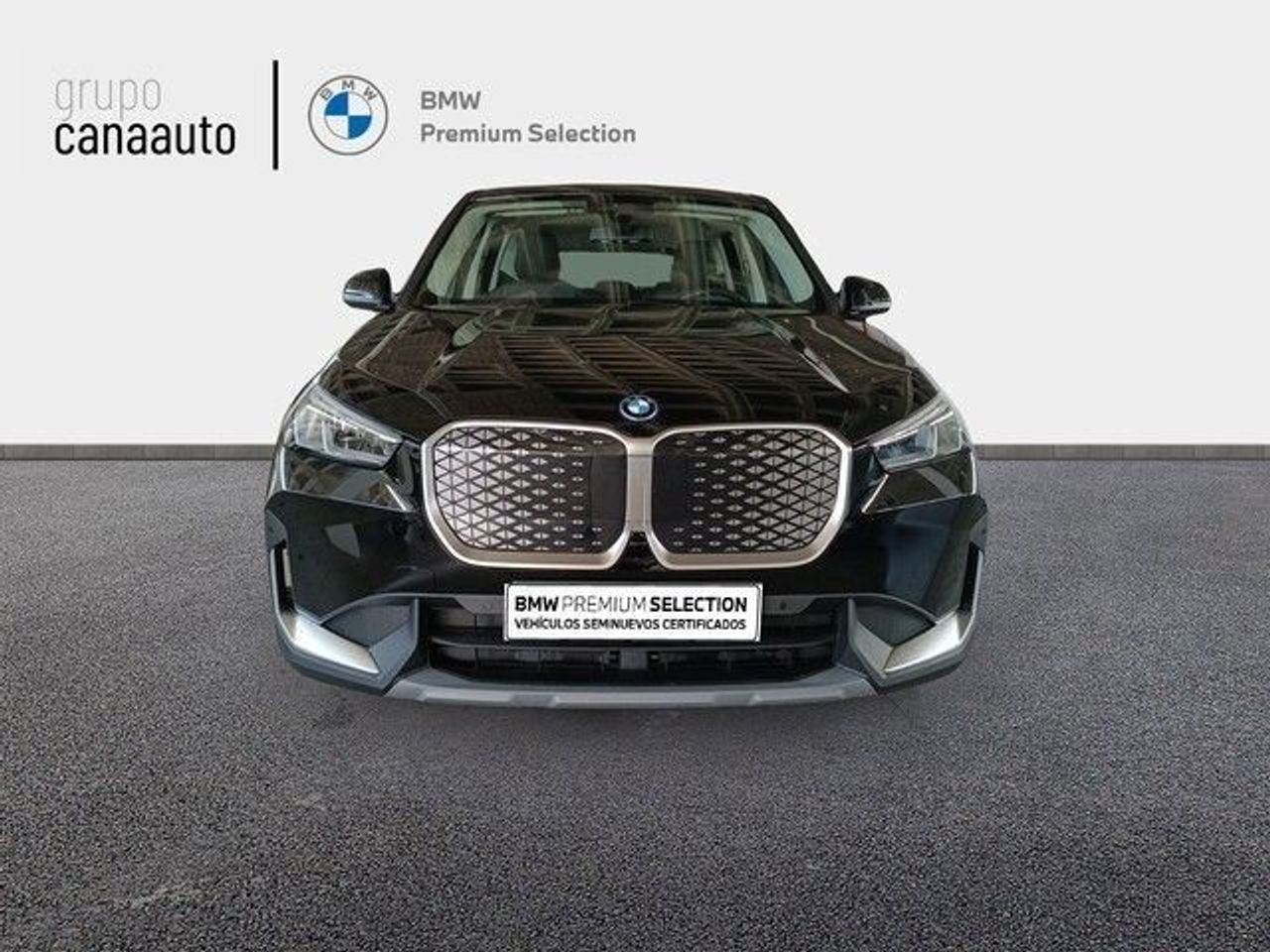 BMW iX1 xDrive30 230 kW (313 CV) - Foto 2