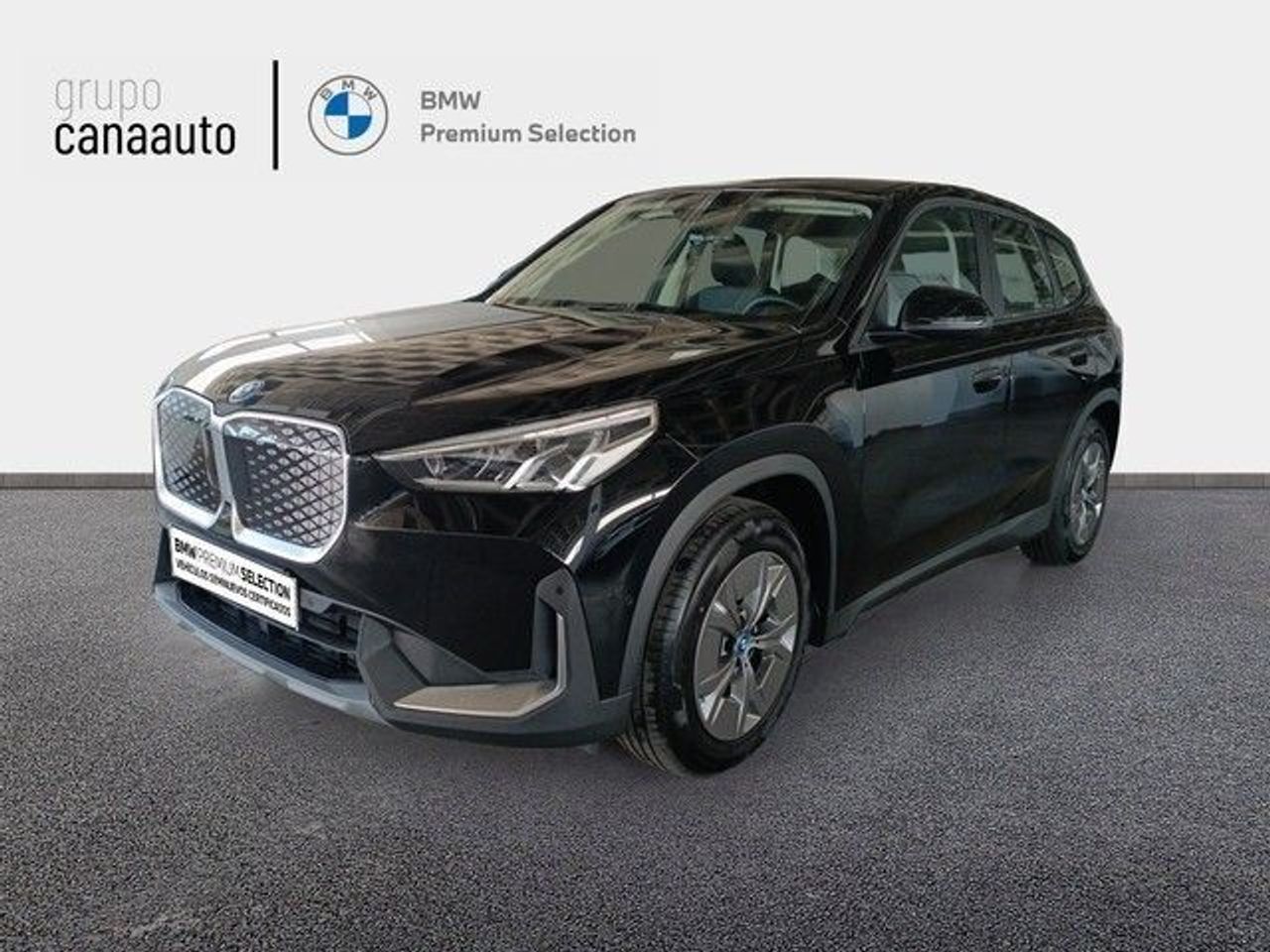 BMW iX1 xDrive30 230 kW (313 CV) - Foto 2