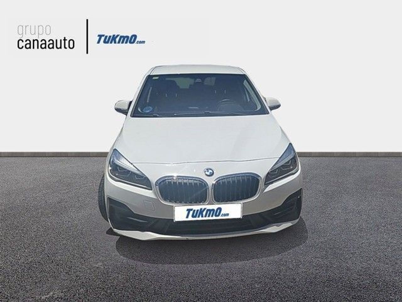 BMW Serie 2 225xe iPerformance Active Tourer 165 kW (224 CV) - Foto 2